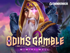 Casino gods slots promo code90